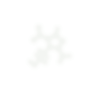 Упаковка крема