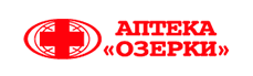 логотип 6030000.ru 6030000 аптека озерки ozerki.ru